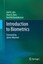 Jain, Anil K.: Introduction to Biometrics, Buch