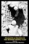 NEW Peasants And Politics In The Modern Middle East BOOK (Paperback) Free P&H