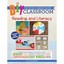 DIY Classroom: Reading and Literacy - Paperback NEW Carole Marsh (A 2015-04-01