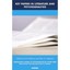 Key Papers in Literature and Psychoanalysis - Paperback NEW Williams, Paul 2007