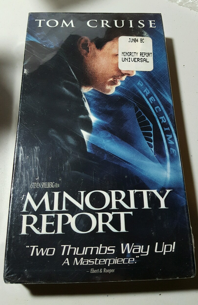 minority report book wiki Title: the minority report you are not logged in if you create a free account and sign in, you will be able to customize what is displayed. minority report book wiki Title: the minority report you are not logged in if you create a free account and sign in, you will be able to customize what is displayed.
