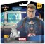 Disney Infinity 3.0 Figur - Marvel Battlegrounds - Playset (NEU & OVP!)