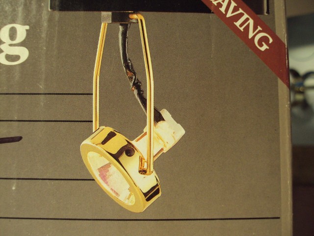 Edison Track Lighting Ideas Edison Track Lighting Gimbal Polished Br Low Voltage Halogen
