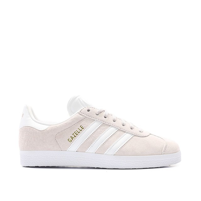 adidas gazelle 43 adidas gazelle 43