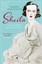 Sheila The Australian ingenue who bewitched British society 9781743319444