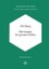 Die Gesetze Der Grossen Zahlen by P Revesz (Paperback / softback, 2014)