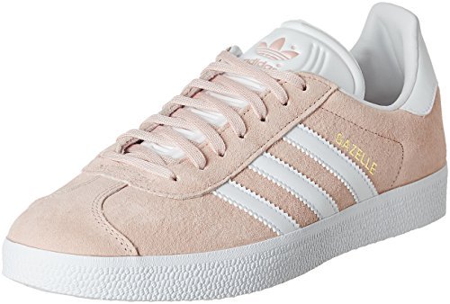 scarpe adidas adulto scarpe adidas adulto