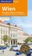 POLYGLOTT on tour Reiseführer Wien | Walter M. Weiss | 9783846420140