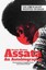 Assata An Autobiography by Assata Shakur 9781783601783 (Paperback, 2014)