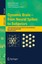 Dynamic Brain - from Neural Spikes to Behaviors: 12th International Summer Schoo