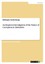 An Empirical Investigation of the Nature of Corruption in Zimbabwe Wellingt ...