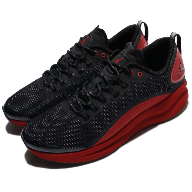 nike jordan zoom nike jordan zoom