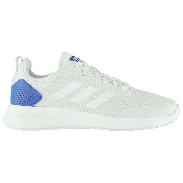 adidas cloudfoam trainers uk adidas cloudfoam trainers uk