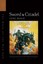 Sword & Citadel: The Second Half of 'The Book of the New Sun' by Gene Wolfe.