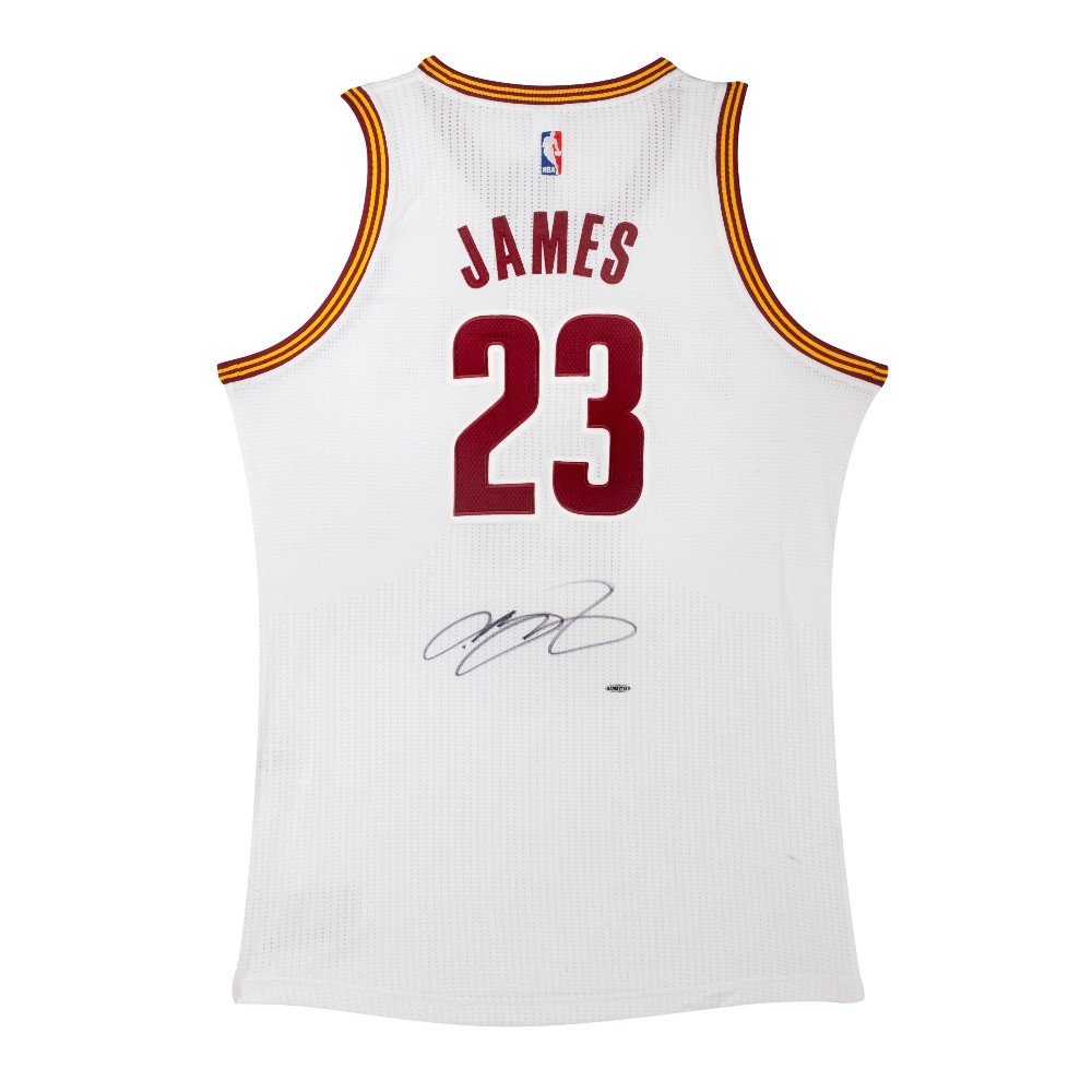 lebron james cavs jersey white lebron james cavs jersey white