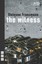 The Witness by Vivienne Franzmann (Paperback, 2012)