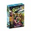 Smash Up: Cease and Desist Expansion - New