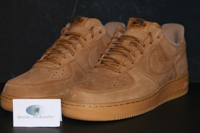 nike air force 1 winter premium nike air force 1 winter premium
