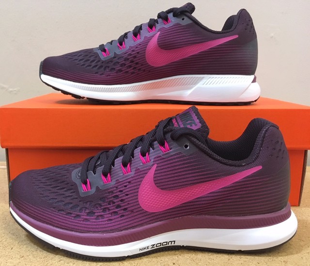 nike pegasus 34 pink nike pegasus 34 pink