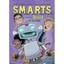 S.M.A.R.T.S. and the Droid of Doom - Library Binding NEW Melinda Metz 2016-08