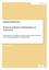 Business-To-Business-Marktplatze Im Gartenbau by Sebastian-Dominik Jais (German)