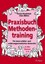 Roschitsch, Ursula: Praxisbuch Methodentraining