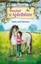 Lena und Samson / Ponyhof Apfelblüte Bd.1 von Pippa Young (Buch) NEU