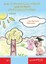 Reimann, Renate: Das Schweinchen Klecks und andere Kindergeschichten, Buch