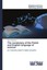 The vocabulary of the Polish and English language of science as a teaching 2887
