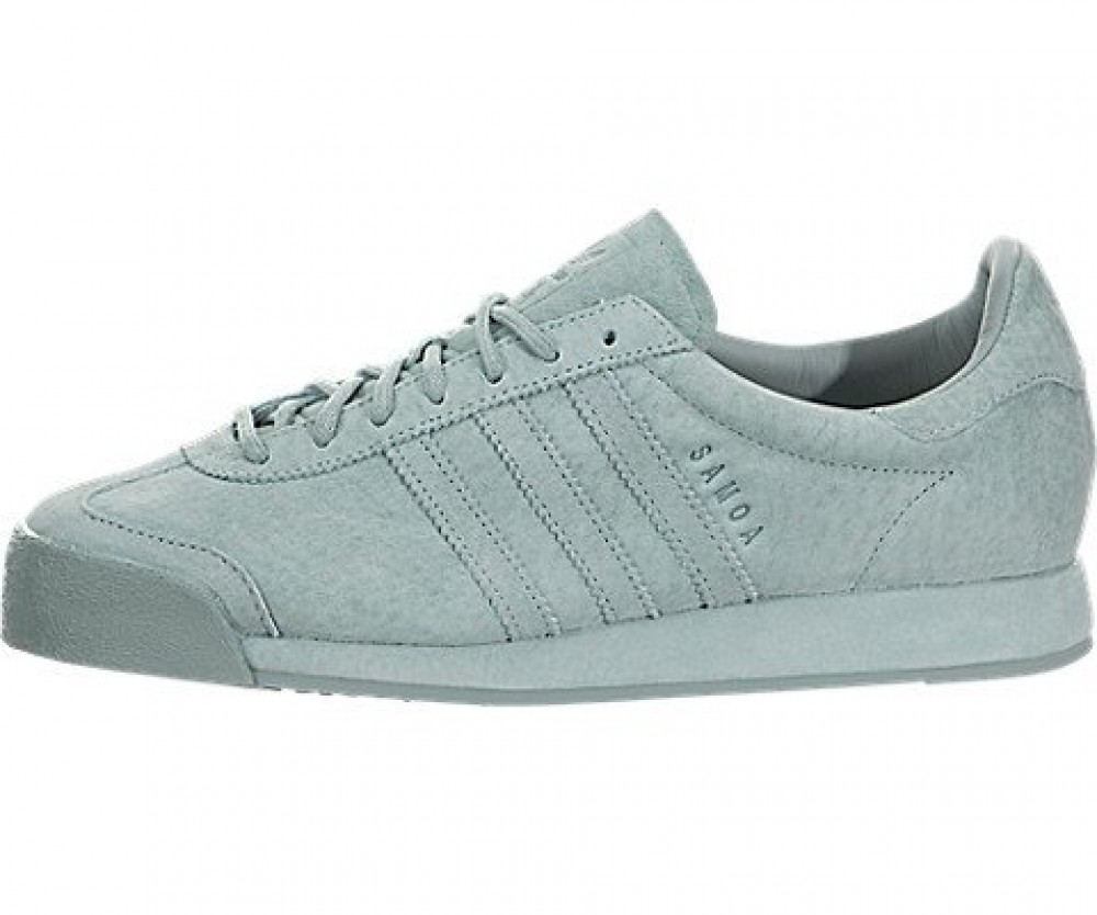 samoa adidas green samoa adidas green