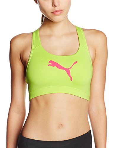 puma donna xs puma donna xs