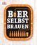 Bier selbst brauen, Greg Hughes