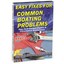 Easy Fixes To Common Boating Proble - DVD - NEW ITEM