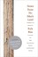Notes from No Man's Land: American Essays by Eula Biss (Paperback, 2010)