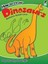 How to Draw Dinosaurs (Dover How to Draw) by Barbara Soloff-Levy.