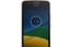 Motorola Lenovo MOTO G5 16 GB LUNAR GREY Android Smartphone