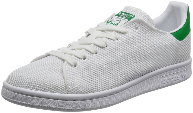 stan smith tela stan smith tela
