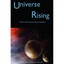 Universe Rising Kabbani, Muhammad Hisham
