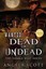 Wanted: Dead or Undead by Angela Scott (English) Paperback Book Free Shipping!