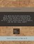 The Arte Diuine Meditation Profitable for All Christians Kn by Hall Joseph
