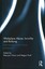 Workplace Abuse, Incivility and Bullying: Methodological and Cultural...
