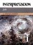 Job: Interpretation: A Bible Commentary for Teaching and Preaching.