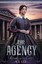 The Agency 4: Rivals in the City (Agency (Hardcover)) by Y. S. Lee.
