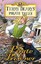 Pirate Tales: The Pirate Prisoner (Terry Deary's Pirate Tales) by Terry Deary