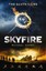 Seven Signs #1: Skyfire by Michael Adams.