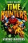 Viking Raiders by Chris Blake (Paperback, 2013)
