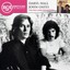 Ballads Collection - Audio CD - NEW ITEM