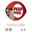 PEEP SHOW SERIES 3 - DVD - NEW ITEM
