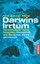 Darwins Irrtum Hans-Joachim Zillmer