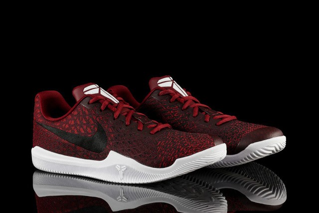 nike kobe mamba nike kobe mamba
